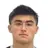 A. Liu