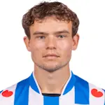 J. Trenskow