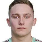 K. Tsepenkov