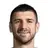 S. Mitrović