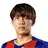 S. Hasukawa