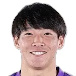 K. Nagata