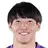 Kodai Nagata