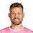 S. Mignolet