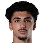 Youssef Amyn