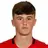 Charlie Gerard Richard Wellens