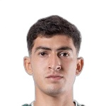 A. Estrada