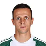 N. Maksimović