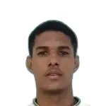 Matheus Bambu