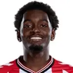 A. Ba
