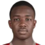 Ahmed Reyed