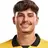 Rodrigo Gomes