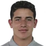E. Mustre