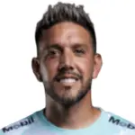 L. Moreira
