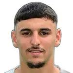 O. Mhamdi