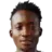 Dominic Chanda