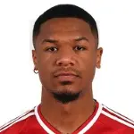 K. Otigba