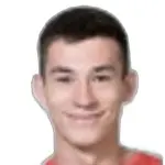 Tin Zavalić