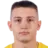 A. Kivi