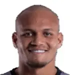 Wesley Borges