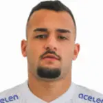 Igor Torres
