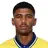 Vitor Meer