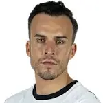 H. Tabaković