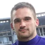 K. Szucs