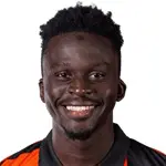 B. Dieng