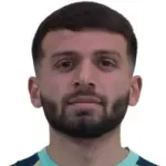 Mikael Askarov