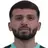 Mikael Askarov