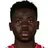 O. Forson