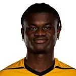 Filozofe Mabete