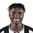 Michael Ndiweni