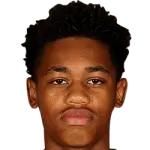 P. Willis