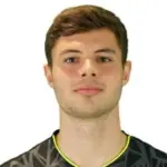 Felix Goddard
