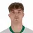 Yago Alonso