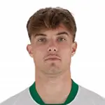 Yago Alonso