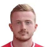 Lewis Shipley