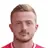 Lewis Shipley