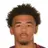 Junior Robinson