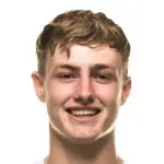 Michael George Stickland