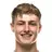 Michael George Stickland