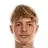 Jacob Borgnis