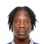 Jeremiah Okine-Peters