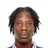 Jeremiah Okine-Peters