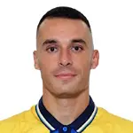 S. Dražić