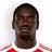 C. Sagoe