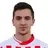 L. Latifi
