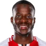 D. Ouattara